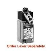 Honeywell LSN8A