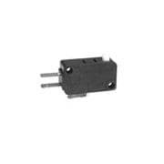Honeywell V7-1K29E9