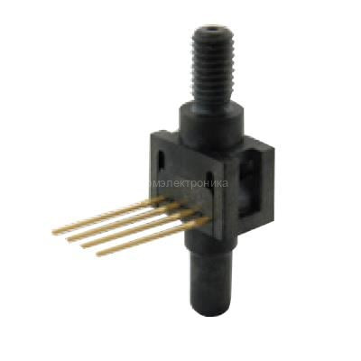 Honeywell 24PCFFB2G