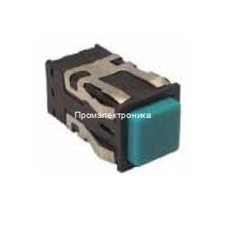 Honeywell AML31LBC4AD