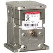Сервопривод Honeywell M7285A1003