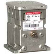 Сервопривод Honeywell M7285A1003