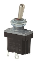 Honeywell 31NT92-2