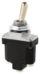 Honeywell 61NT1-8