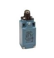 Honeywell GLCB06C
