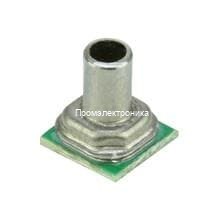 Honeywell MPRLS0300YG00001B