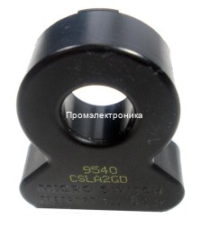 Honeywell CSLA2GD