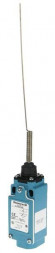 Honeywell GLCA01K8B