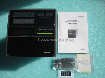 Honeywell DCP511-5G-P48200