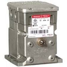 Сервопривод Honeywell M7285Q1024