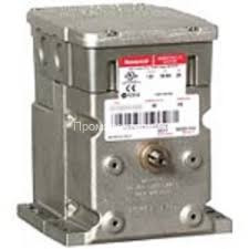 Сервопривод Honeywell M7285Q1024