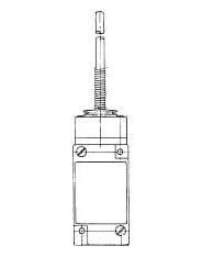 Honeywell LSYJC3KP-7AFP