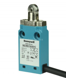 Honeywell NGCMB30AX01C