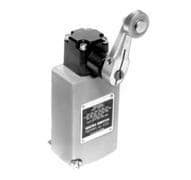 Honeywell 201LS501