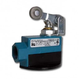 Honeywell BZE6-RN18X3