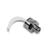 Honeywell 13C5000PA1K