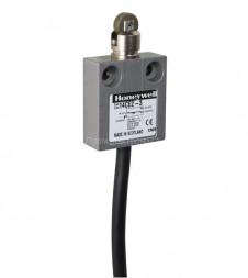 Honeywell 14CE2-3