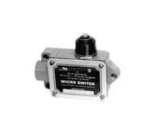 Honeywell DTF2-2RN-RH