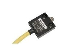 Honeywell SSCEB31B