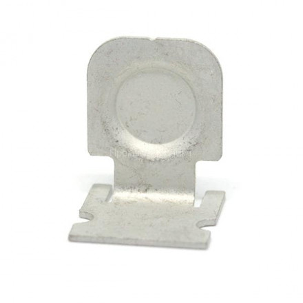 Honeywell 50020948-001