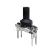 Honeywell TBPDLNN005PGUCV