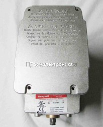 Сервопривод Honeywell M6286