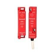 Honeywell FF6-10-AC-03
