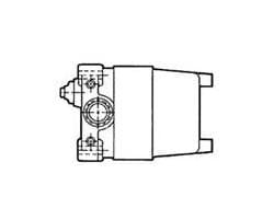 Honeywell 41EN1-6