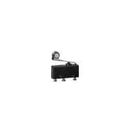 Honeywell 111SM858-H403