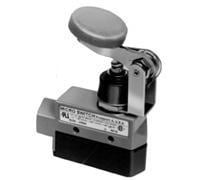 Honeywell BZE6-2RQ4