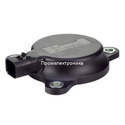 Honeywell TARS-HCASS