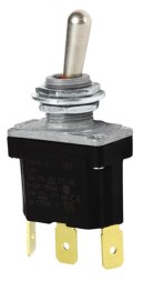 Honeywell 31NT91-1