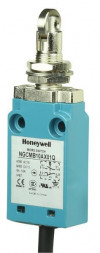 Honeywell NGCMB10AX01Q