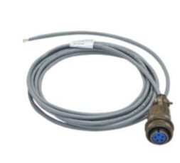 Honeywell 7220-119-20