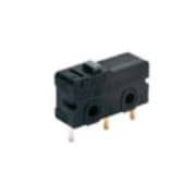 Honeywell ZM90G20A01