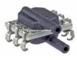 Honeywell ABPMJJT015PGAA5