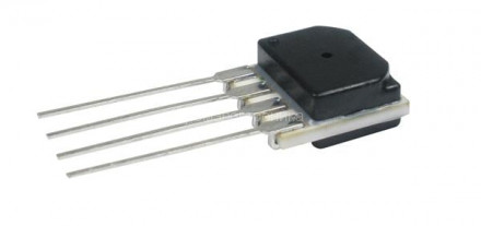 Honeywell HSCSNNN015PAAA5