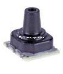Honeywell ABPLLNT010BGAA5