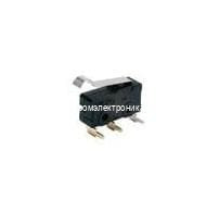 Honeywell ZM10E50E01