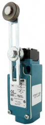 Honeywell GLCA01A2B