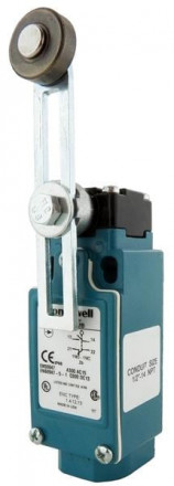 Honeywell GLCA01A2B