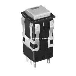 Honeywell AML42SBF3