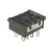 Honeywell SZX-SLB-08