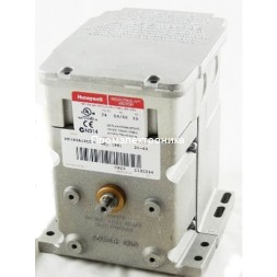 Сервопривод Honeywell M6294