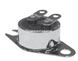 Honeywell 3100 02030022