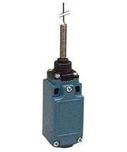 Honeywell GLDA01K8B