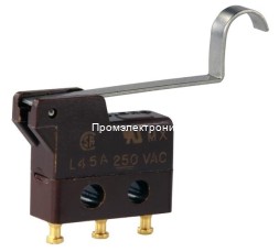 Honeywell 311SX5-T