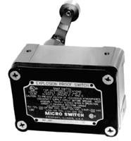 Honeywell BZ-2RQ1824-A2
