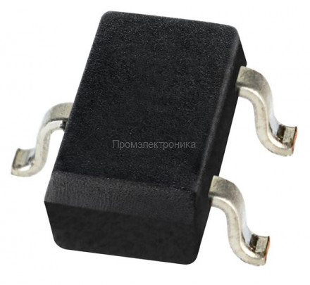 Honeywell SS360NT