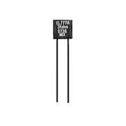 Honeywell HEL-777-A-T-0